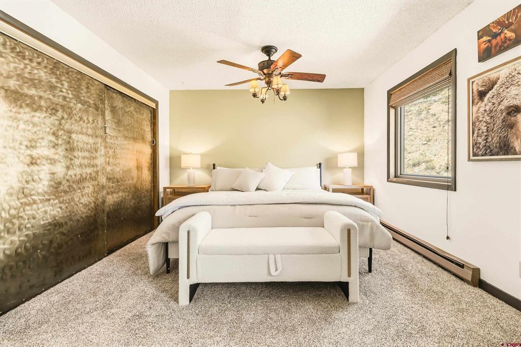 34511 N Highway 550 Durango CO 81301