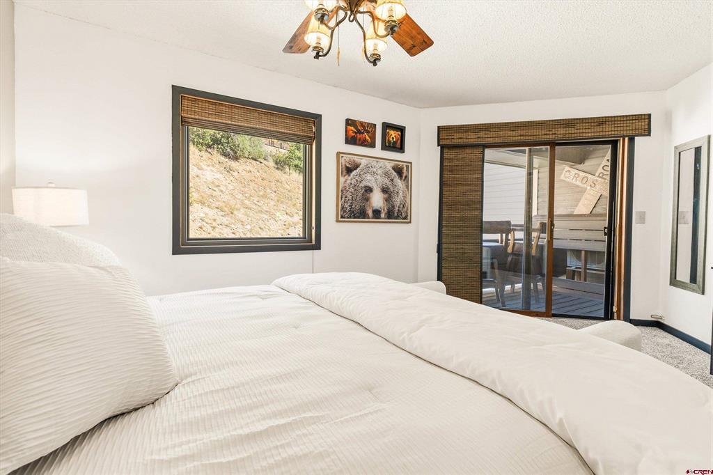 34511 N Highway 550 Durango CO 81301
