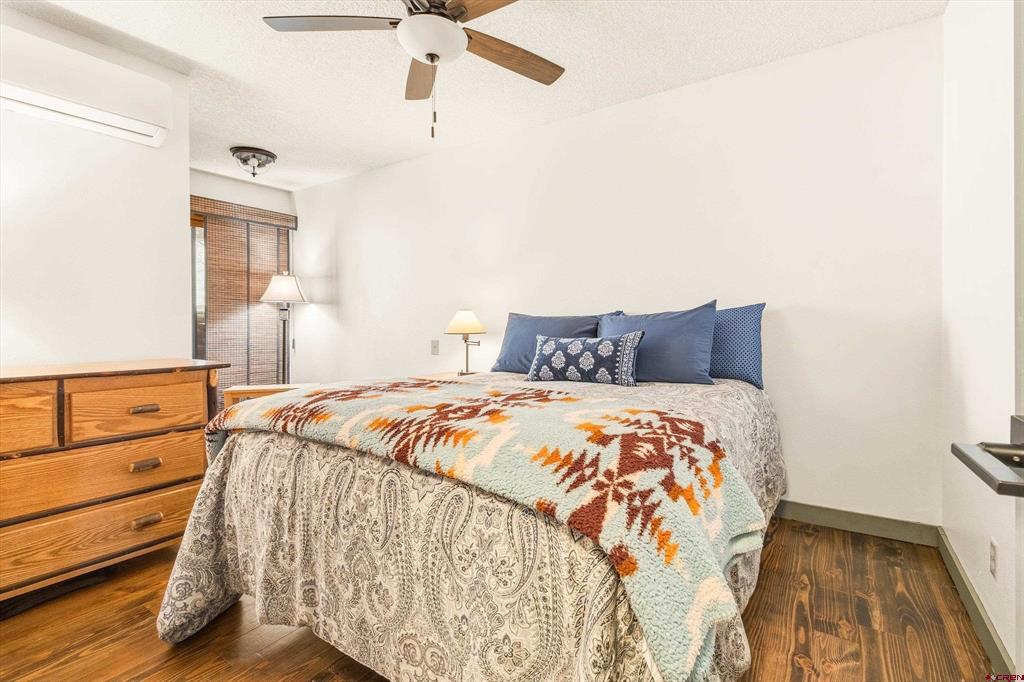 34511 N Highway 550 Durango CO 81301