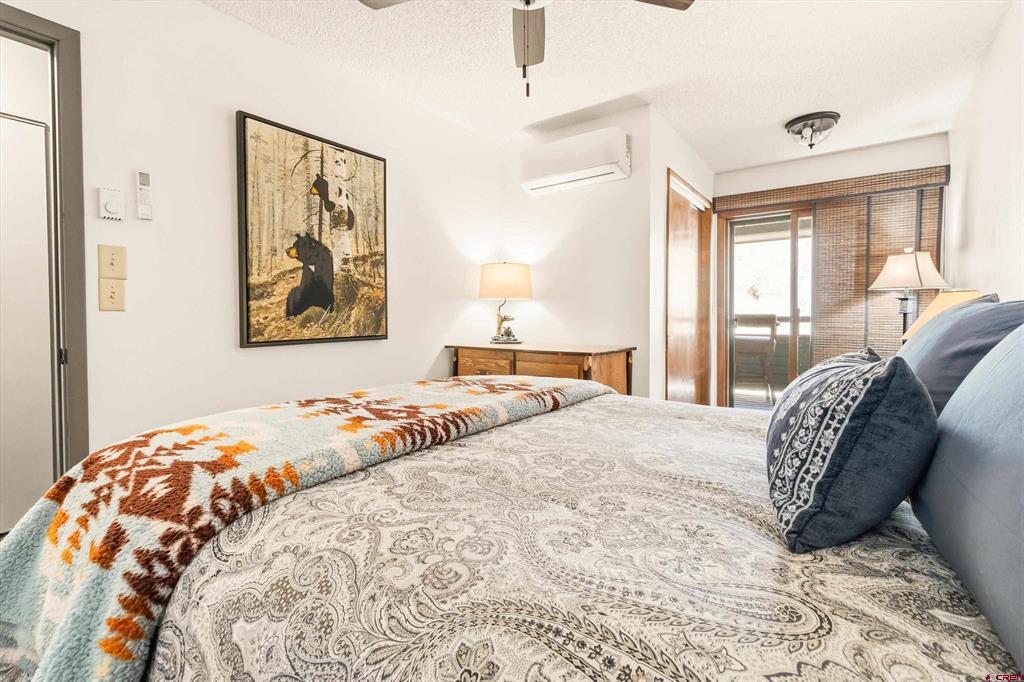 34511 N Highway 550 Durango CO 81301