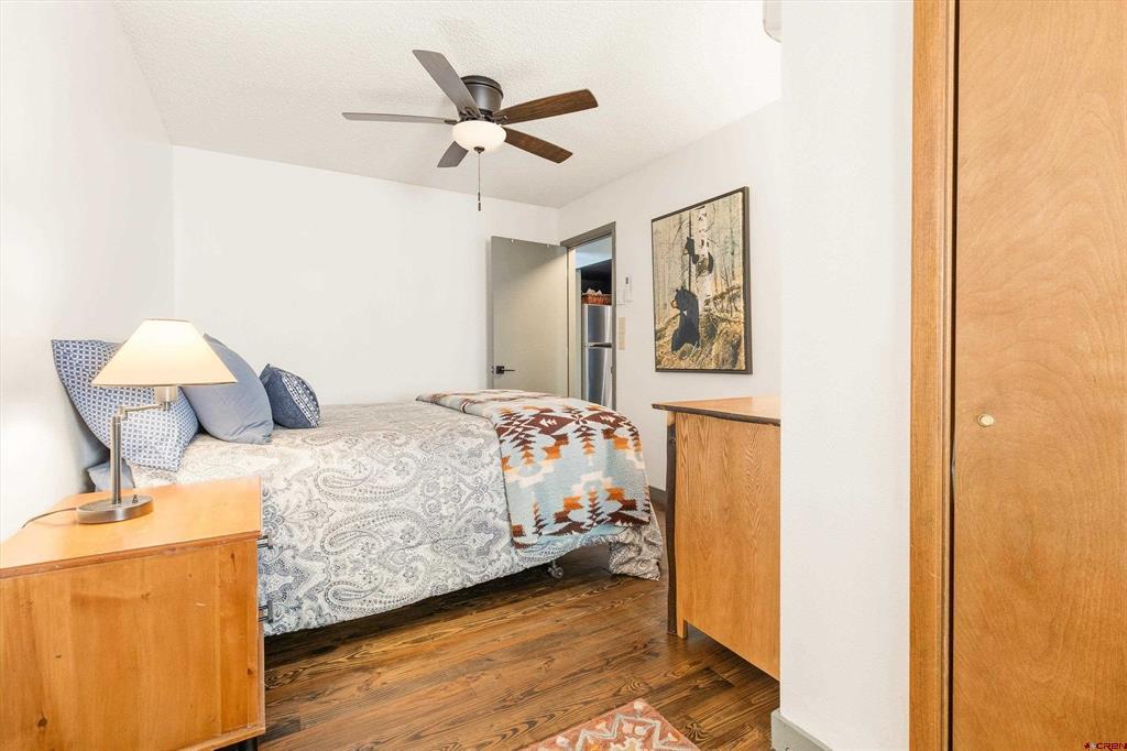 34511 N Highway 550 Durango CO 81301