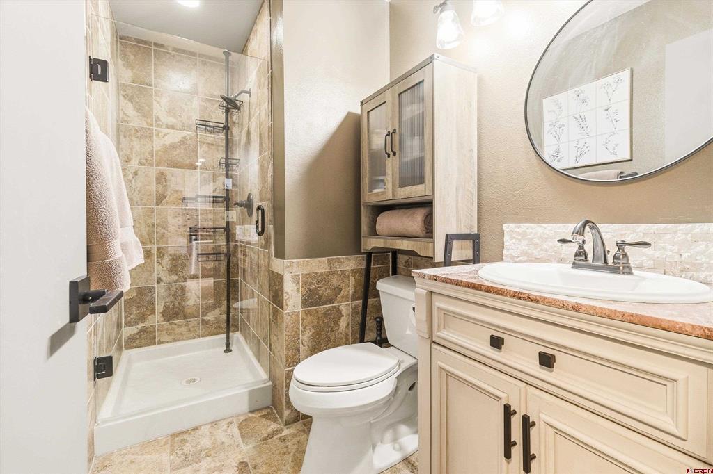 34511 N Highway 550 Durango CO 81301