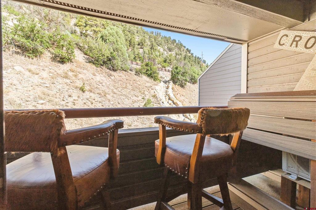 34511 N Highway 550 Durango CO 81301
