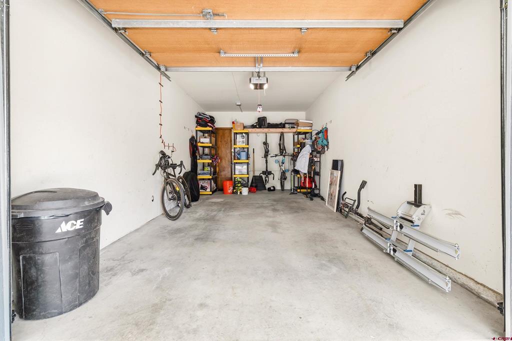 34511 N Highway 550 Durango CO 81301