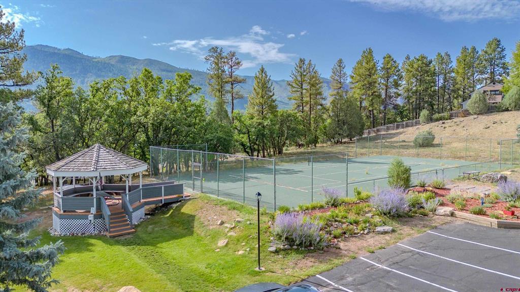 34511 N Highway 550 Durango CO 81301