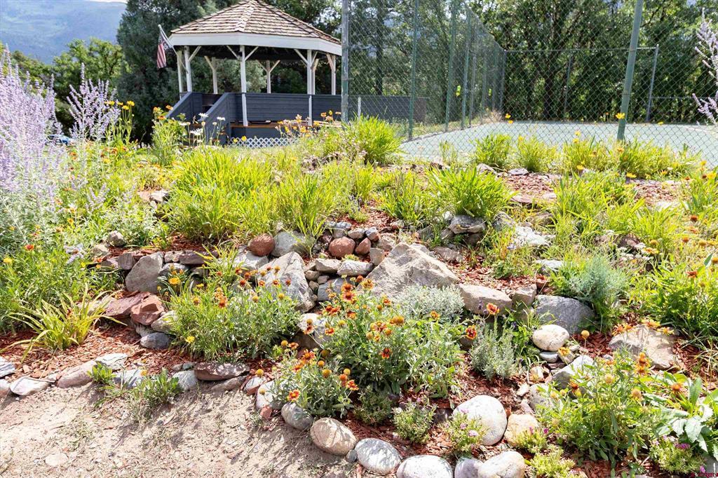 34511 N Highway 550 Durango CO 81301