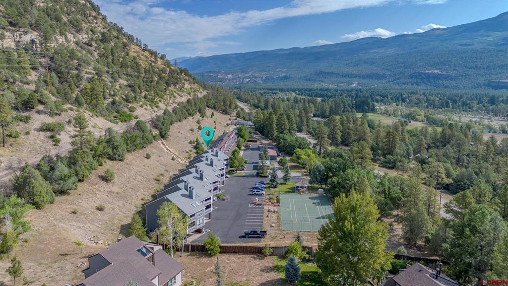 34511 N Highway 550 Durango CO 81301