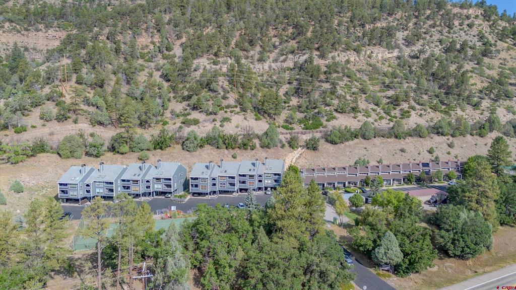 34511 N Highway 550 Durango CO 81301