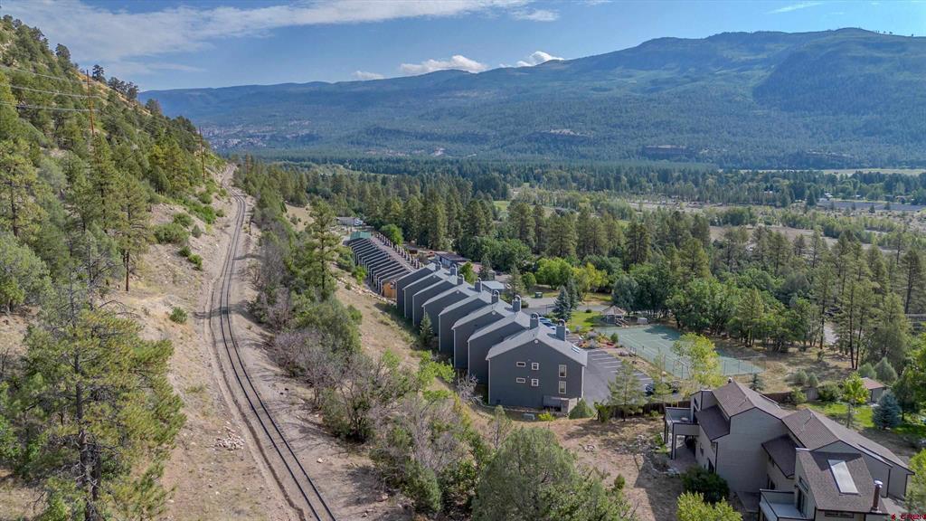 34511 N Highway 550 Durango CO 81301