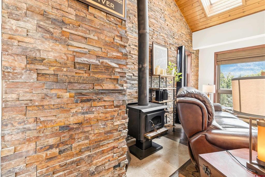 34511 N Highway 550 Durango CO 81301