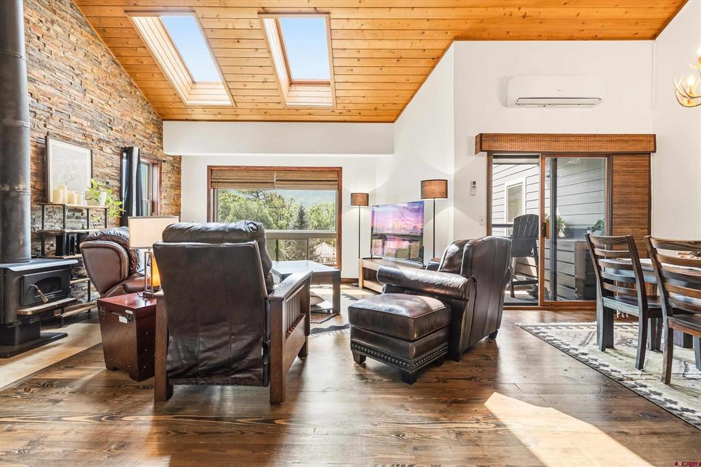 34511 N Highway 550 Durango CO 81301