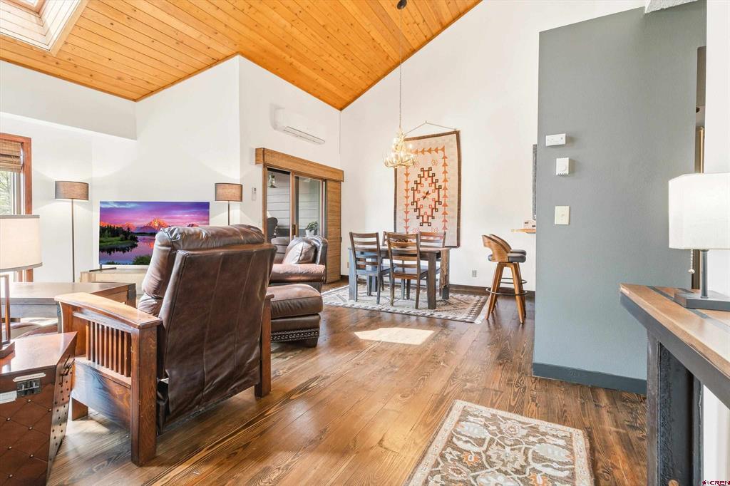 34511 N Highway 550 Durango CO 81301