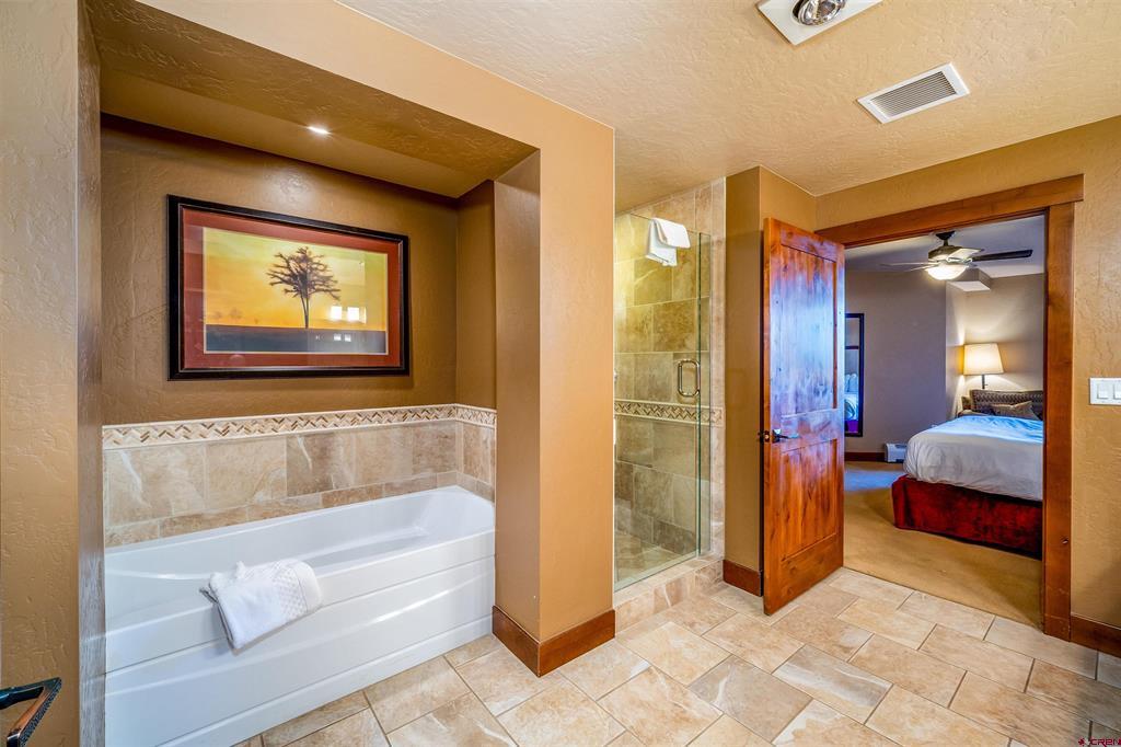 24 Sheol Street Durango CO 81301