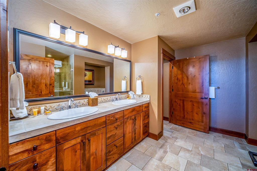 24 Sheol Street Durango CO 81301