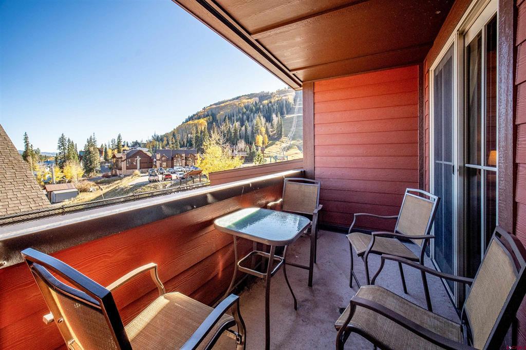 24 Sheol Street Durango CO 81301
