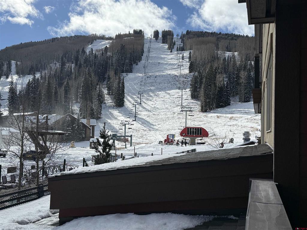 24 Sheol Street Durango CO 81301