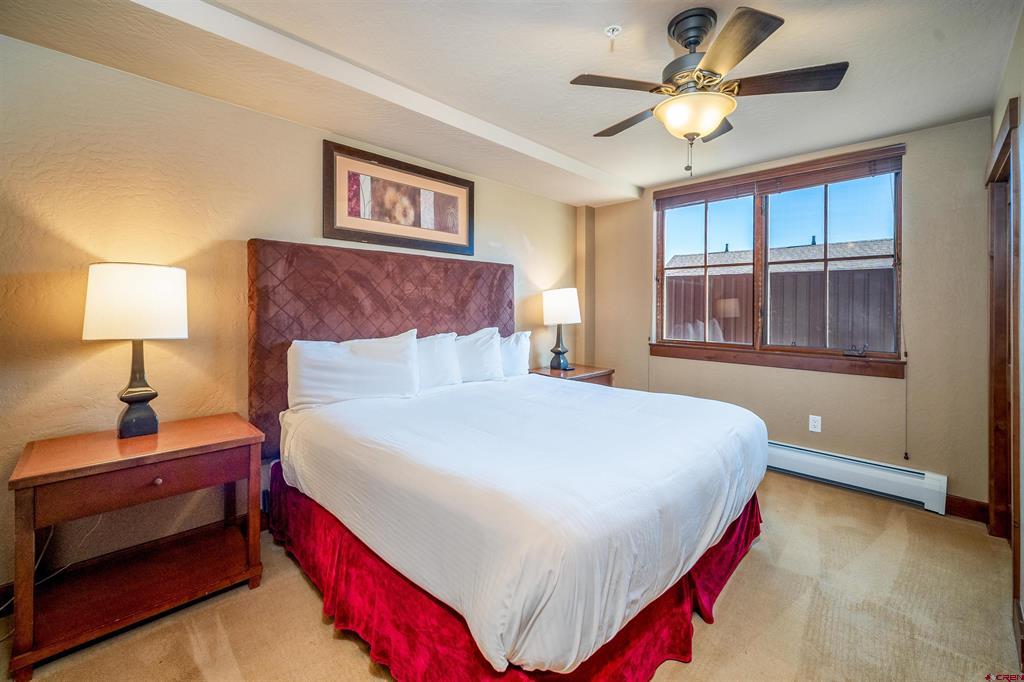 24 Sheol Street Durango CO 81301