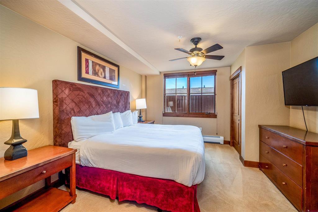 24 Sheol Street Durango CO 81301