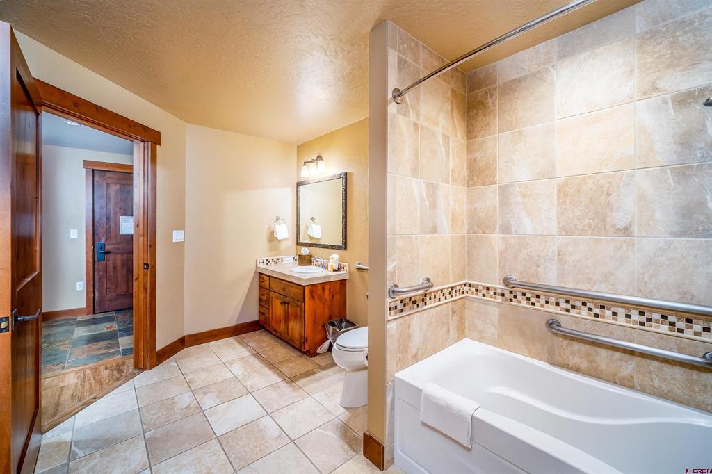 24 Sheol Street Durango CO 81301