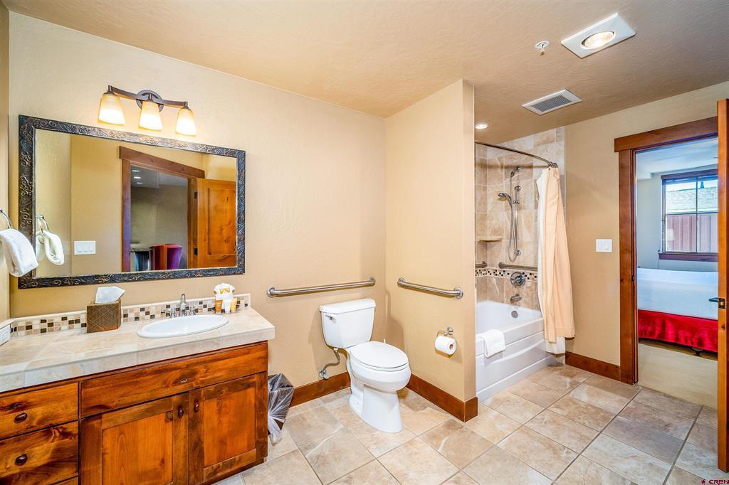 24 Sheol Street Durango CO 81301