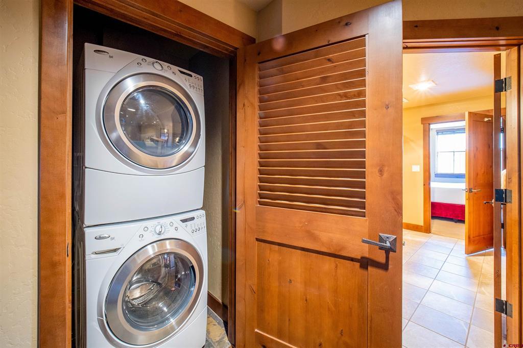 24 Sheol Street Durango CO 81301
