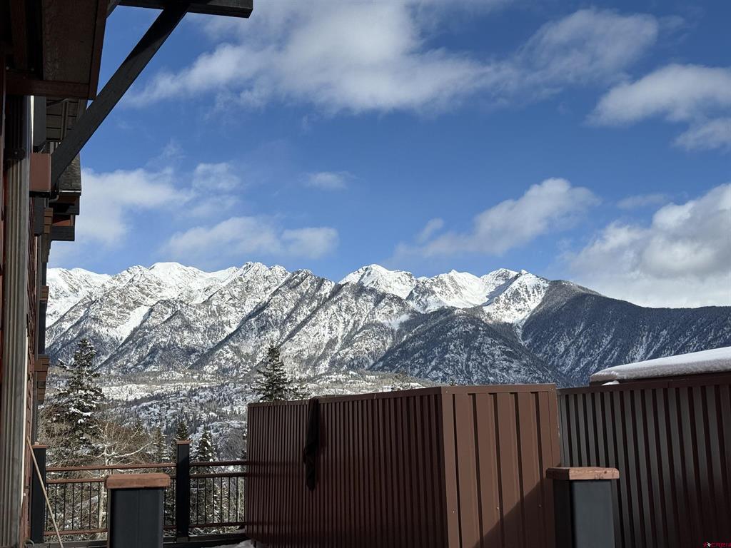 24 Sheol Street Durango CO 81301