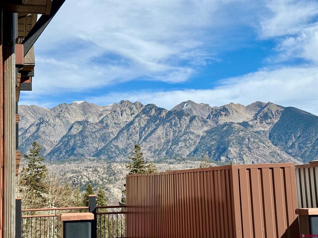 24 Sheol Street Durango CO 81301