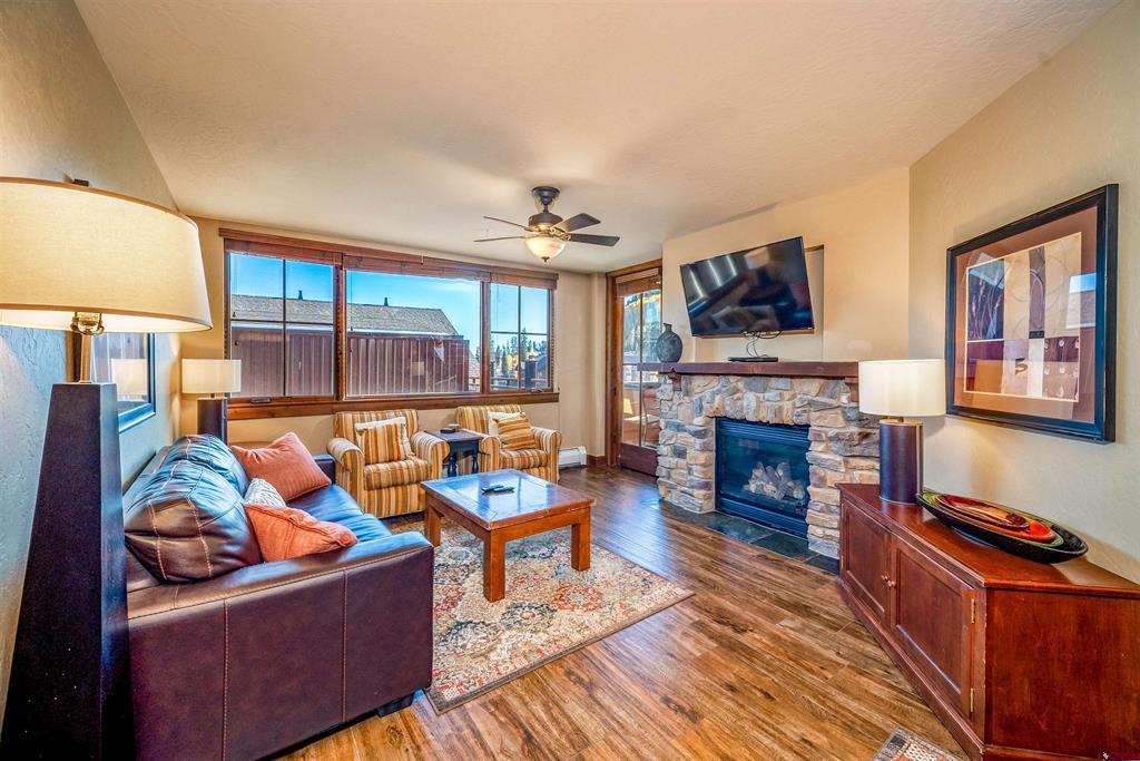 24 Sheol Street Durango CO 81301