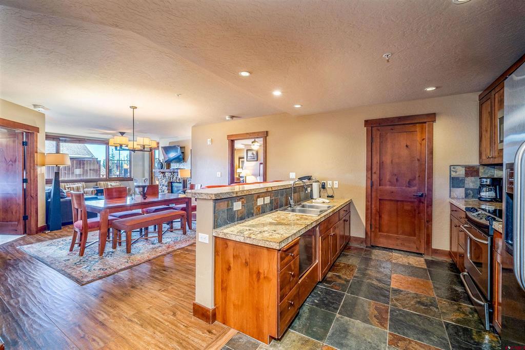 24 Sheol Street Durango CO 81301