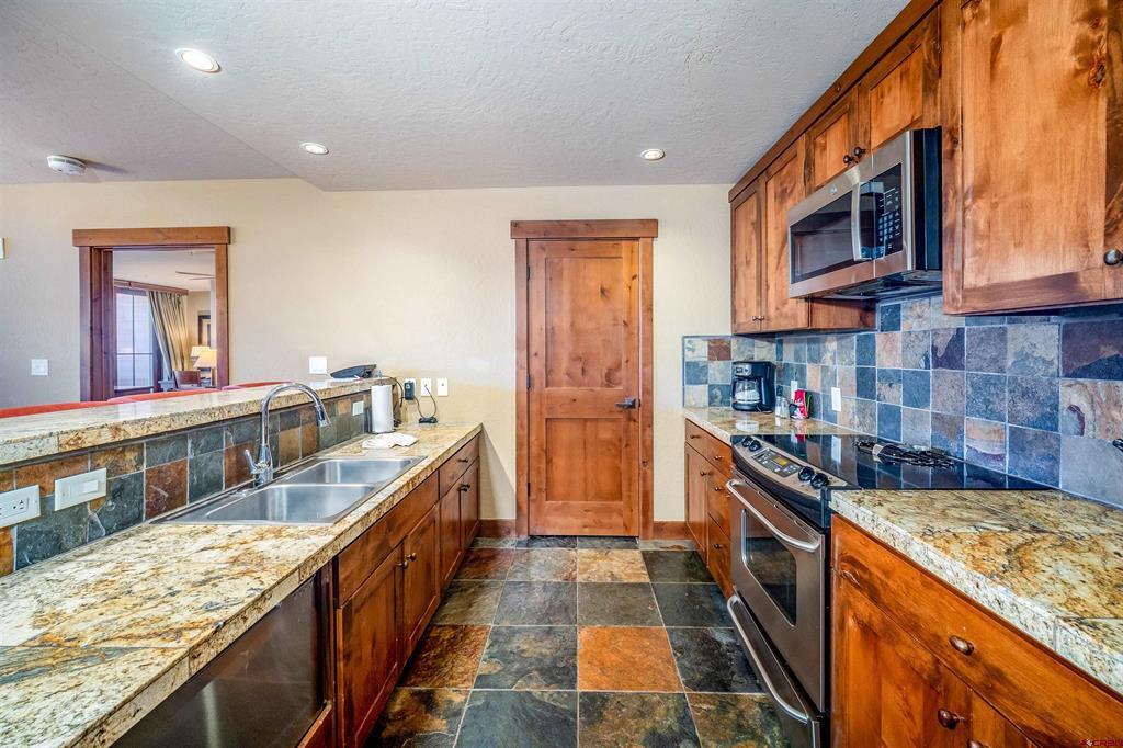 24 Sheol Street Durango CO 81301