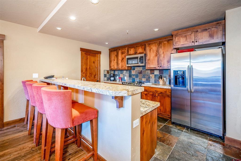 24 Sheol Street Durango CO 81301