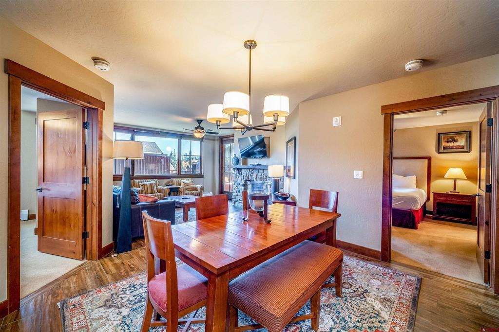 24 Sheol Street Durango CO 81301