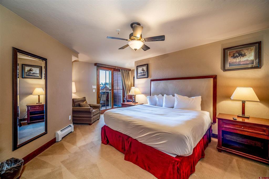 24 Sheol Street Durango CO 81301