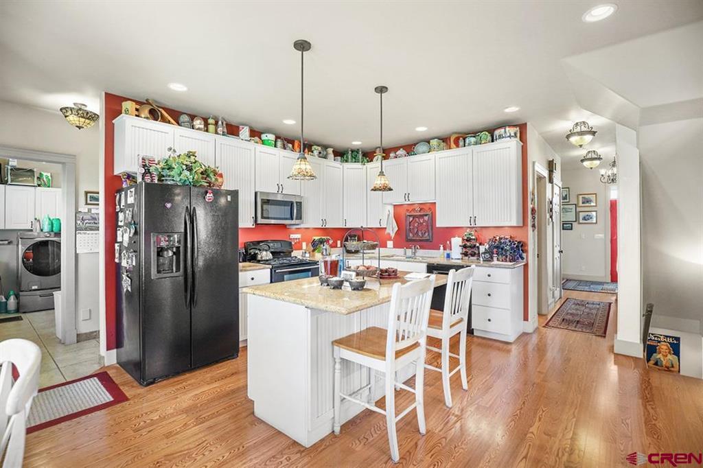 22259 Road U.1 Cortez CO 81321