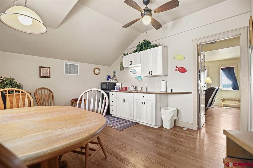 22259 Road U.1 Cortez CO 81321