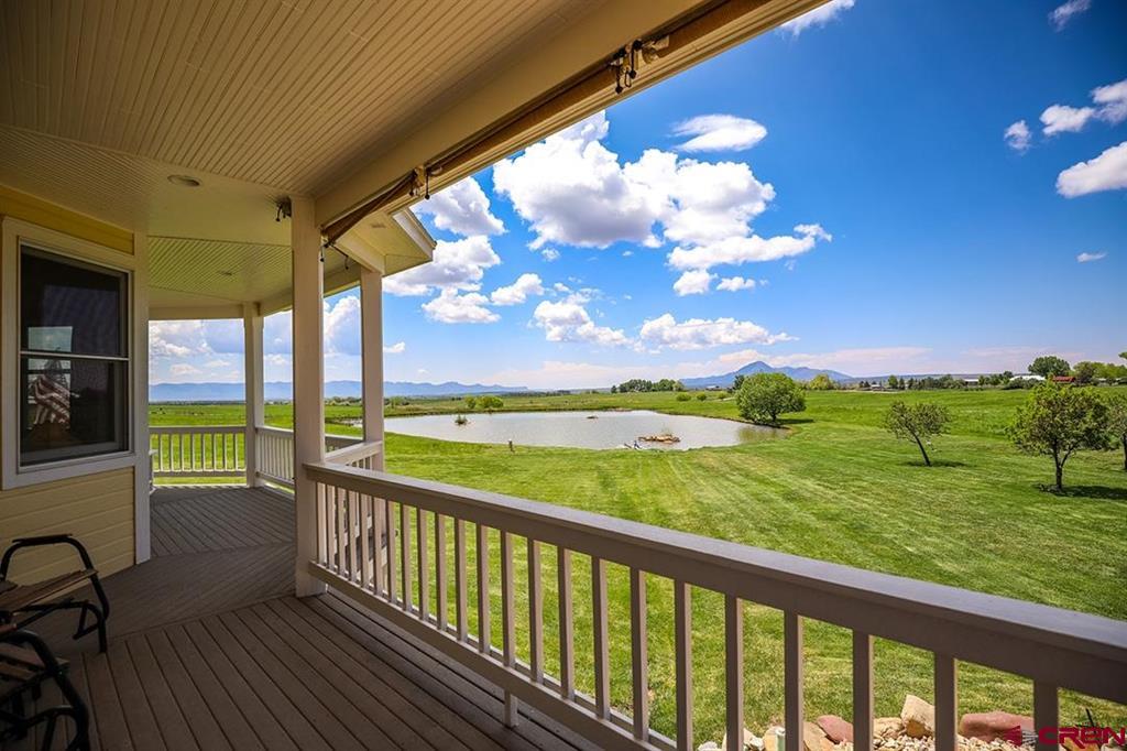 22259 Road U.1 Cortez CO 81321