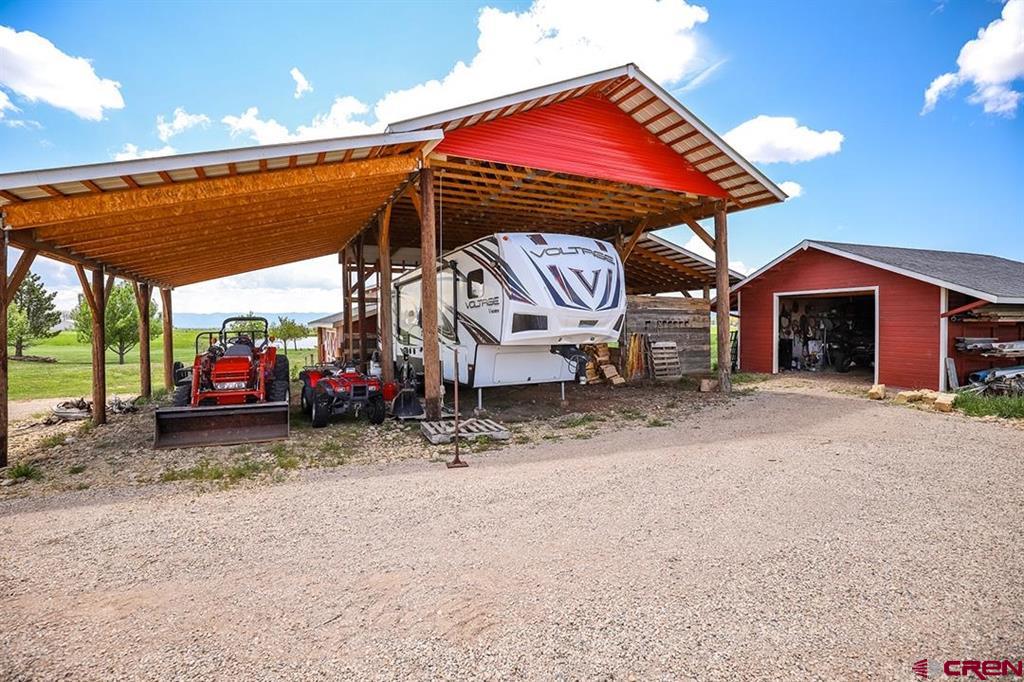 22259 Road U.1 Cortez CO 81321