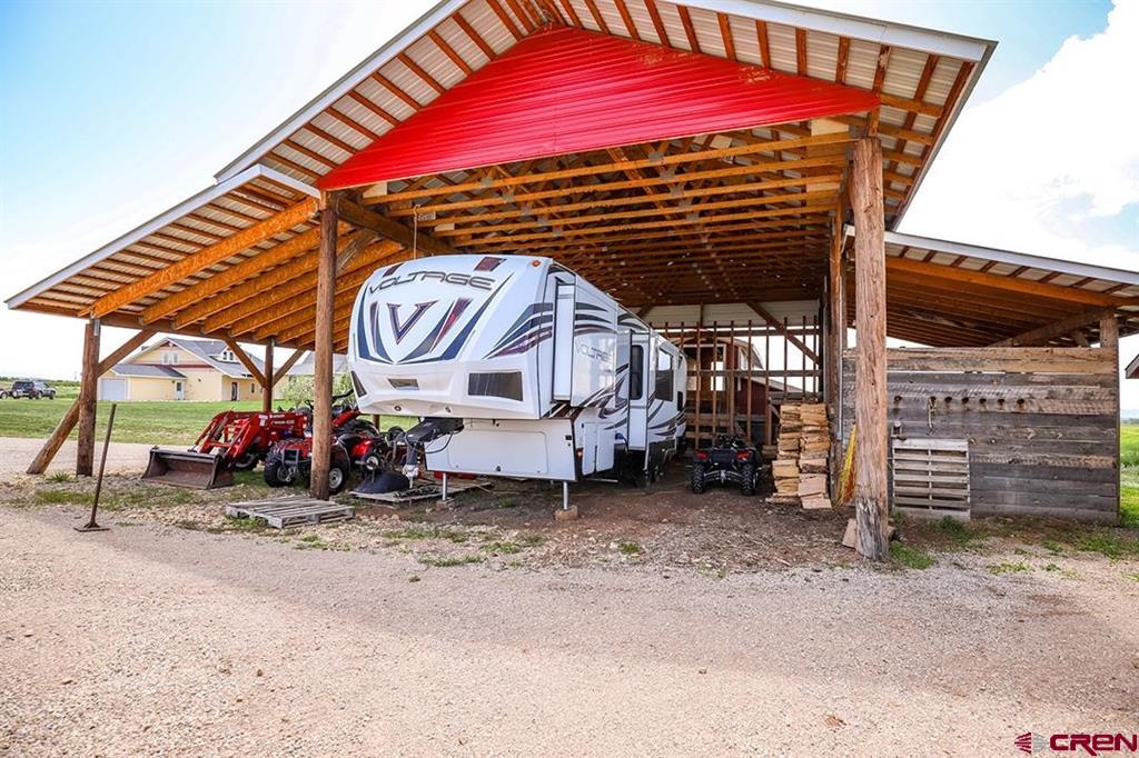22259 Road U.1 Cortez CO 81321