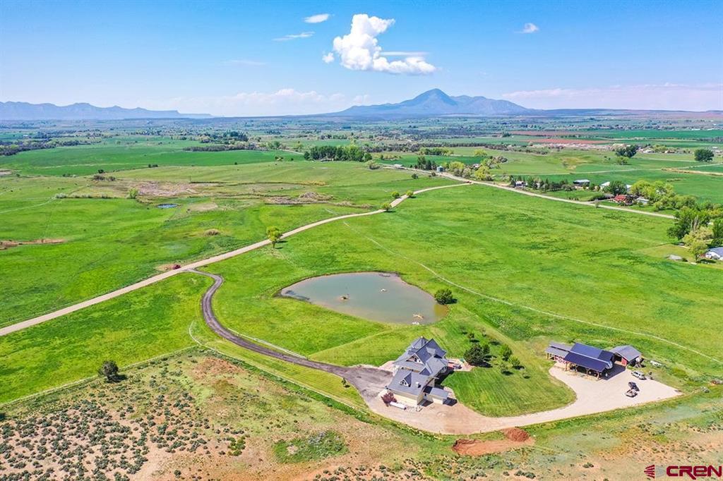22259 Road U.1 Cortez CO 81321