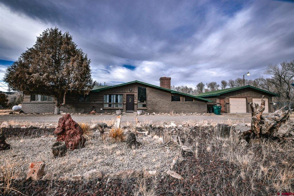75 Comanche Trail South Fork CO 81154