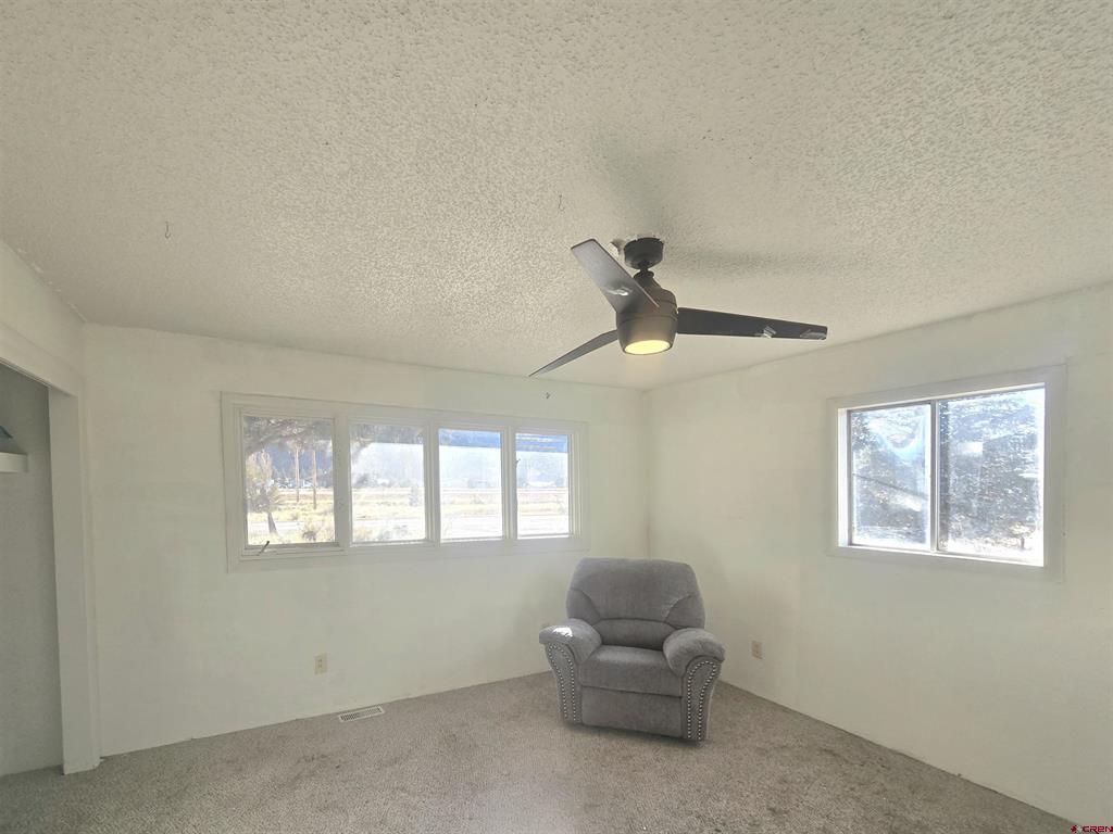 75 Comanche Trail South Fork CO 81154
