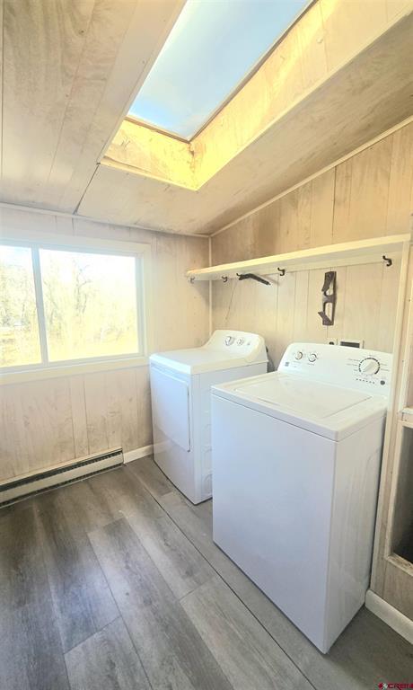 75 Comanche Trail South Fork CO 81154