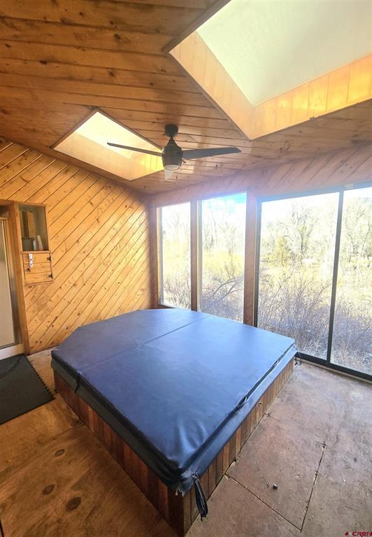 75 Comanche Trail South Fork CO 81154