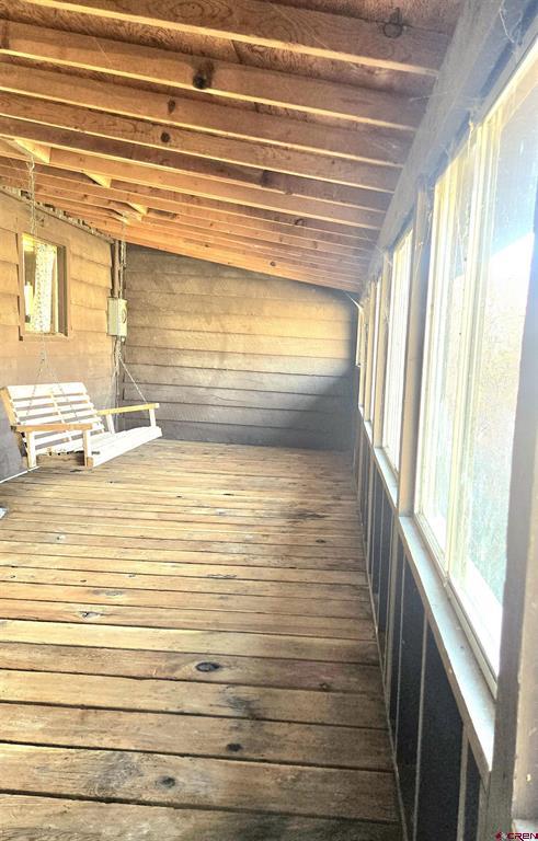 75 Comanche Trail South Fork CO 81154