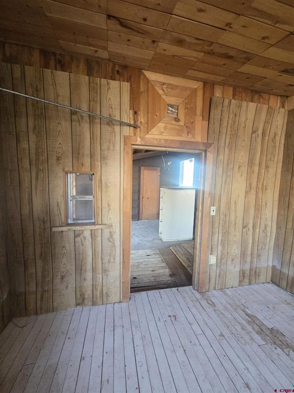 75 Comanche Trail South Fork CO 81154