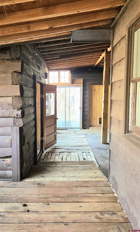 75 Comanche Trail South Fork CO 81154