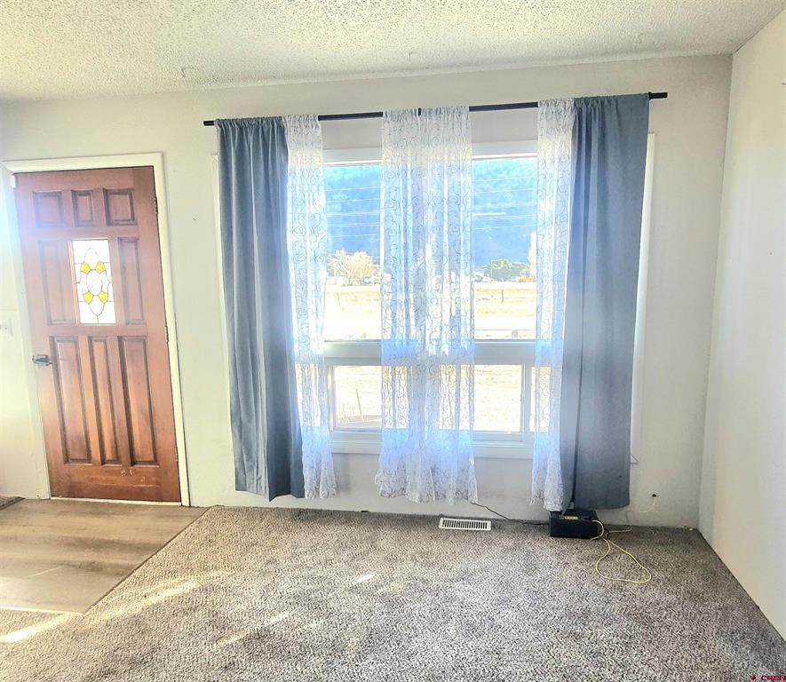 75 Comanche Trail South Fork CO 81154