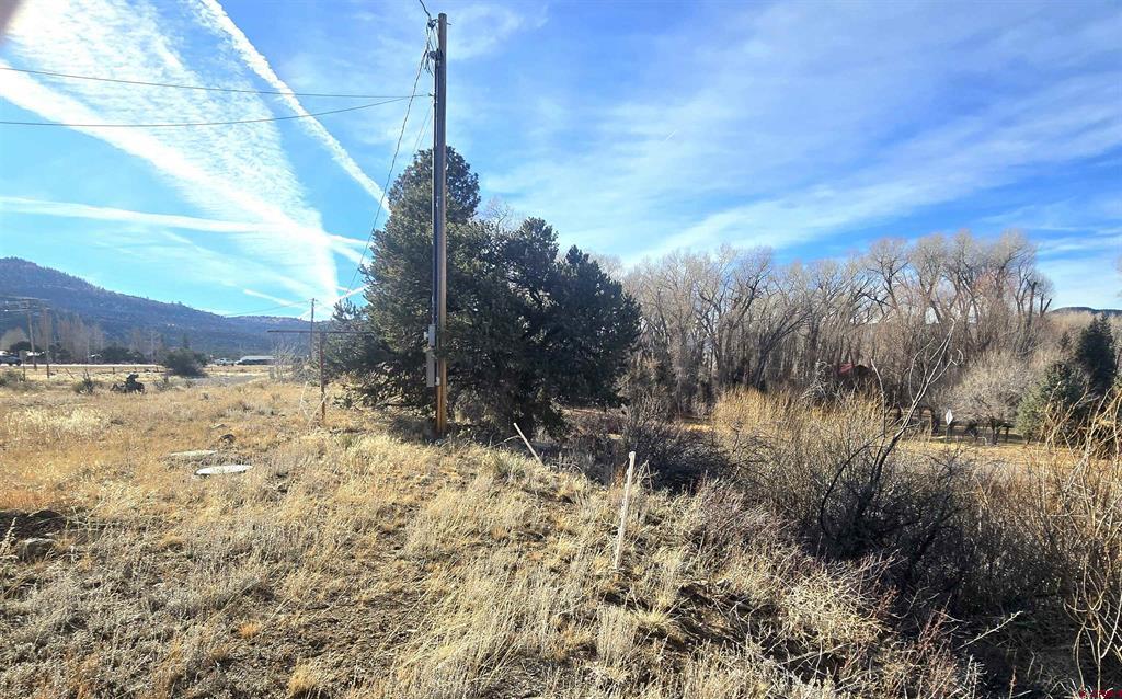 75 Comanche Trail South Fork CO 81154