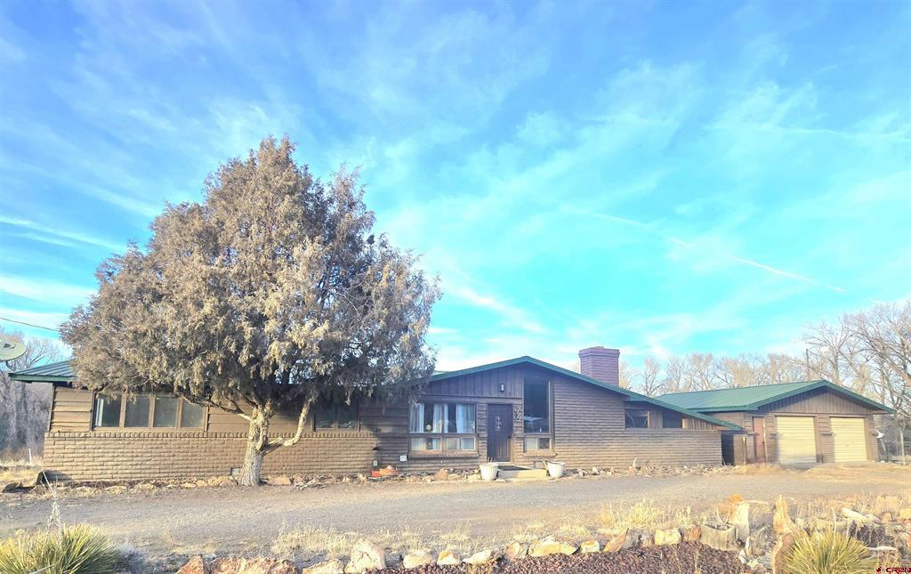 75 Comanche Trail South Fork CO 81154