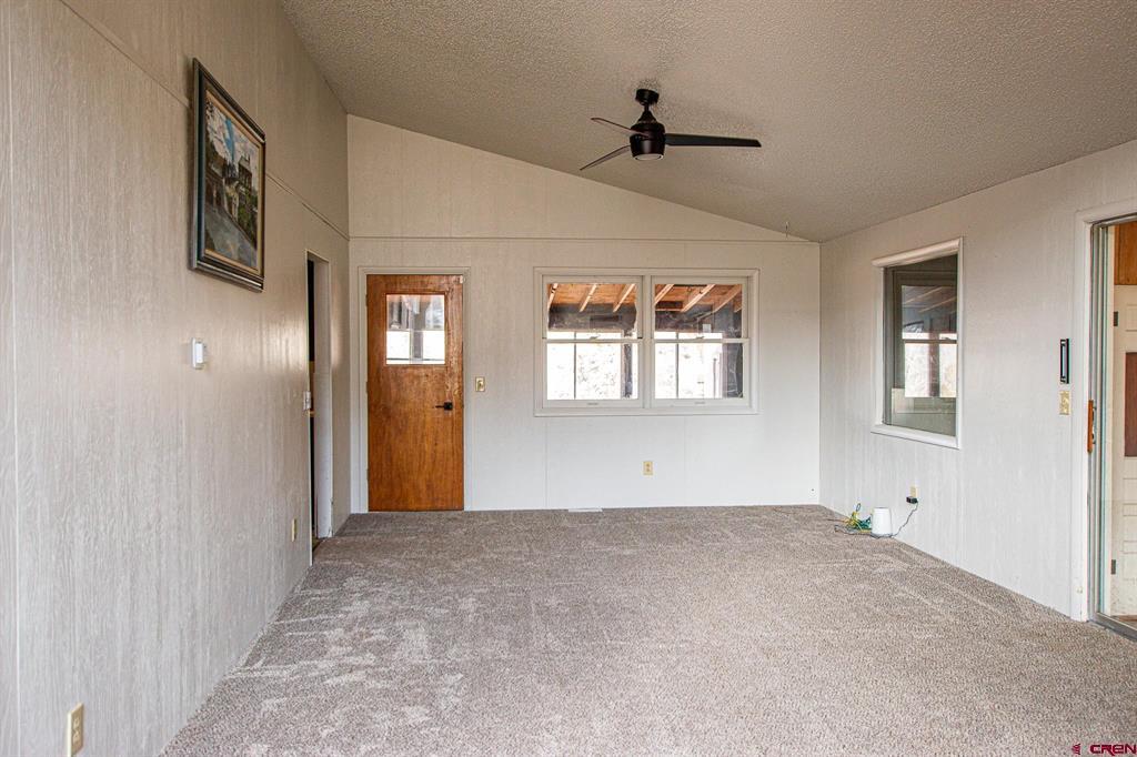 75 Comanche Trail South Fork CO 81154